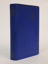 image of Café Royal Cocktail Book