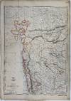 India, Bombay