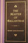 The Master Of Ballantrae
