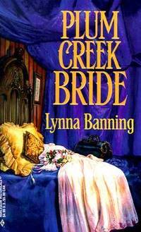 Plum Creek Bride