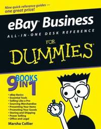 eBay Business