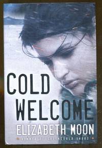image of Cold Welcome