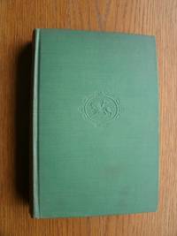 The Rutland Mystery by Cecil Freeman Gregg - First US edition first printing - 1931 - from Scene of the Crime Books, IOBA (SKU: biblio12137)