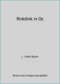 Rinkitink in Oz