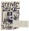 Scenic Drive (Signed Association Copy)