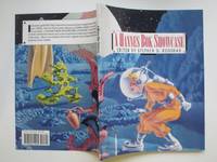image of A Hannes Bok showcase