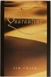 QUARANTINE