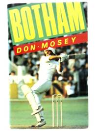 Botham