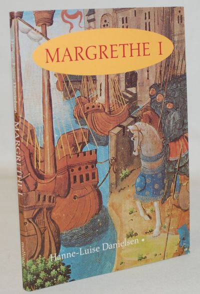 Margrethe I.