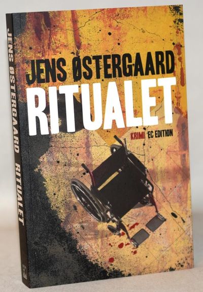 Ritualet.