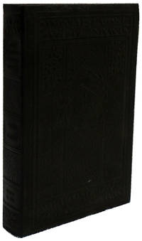 image of The Complete Writings of John Burroughs