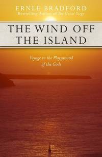 The Wind Off the Island
