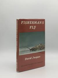 image of FISHERMAN'S FLY And Other Studies