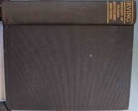 THE WORKS OF WASHINGTON IRVING, Vol. 3: A Chronicle of the Conquest of Granada / Newstead Abbey /...