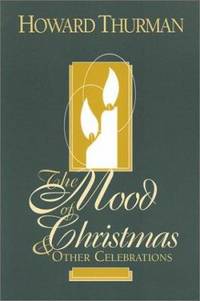 The Mood of Christmas