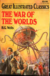 The War Of the Worlds