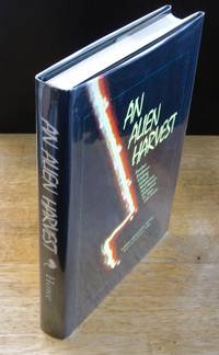 Alien Harvest: Further Evidence Linking Animal Mutilations