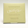 Blithe Air