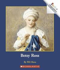 Betsy Ross