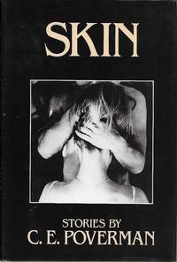 Skin (SIGNED COPY)