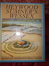 Heywood Sumner's Wessex
