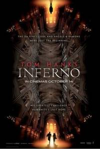 Inferno
