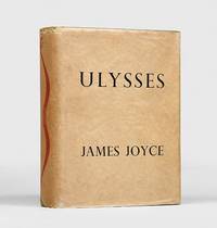 Ulysses.