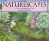 Naturescapes - a three-dimensional field guide