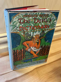 The Devil's Dictionary