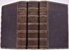 A Critical Dictionary of English Literature, and British and American Authors, Living and Deceased, from the Earliest Accounts to the Middle of the Nineteenth Century. Containing Thirty Thousand Biographies and Literary Notices... Three Volumes