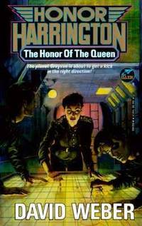 The Honor of the Queen