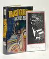 Transfigurations
