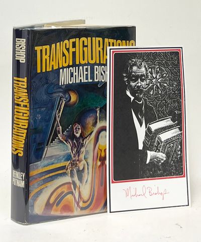 Transfigurations