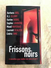 Frissons noirs