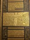 THE ILLUSTRATED BIRTHDAY BOOK OF AMERICAN POETS
