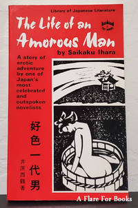 Life of an Amorous Man