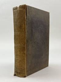 THE MISCELLANEOUS WRITINGS OF JOSEPH STORY