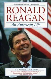 An American Life : The Autobiography
