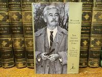 The Sound and the Fury: The Corrected Text with Faulkner's Appendix