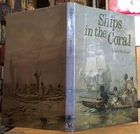 image of Ships in the Coral