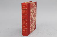 Famous Decisive Battles of the World. Or, History From the Battle-field by KING, Captain Charles - 1890