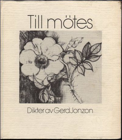 TILL MÖTES.