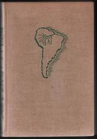 image of The Amazon The Life History of a Mighty River