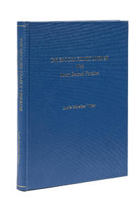 The Brooke Family Lineage With Many Related Families