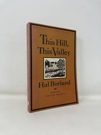 This Hill, This Valley