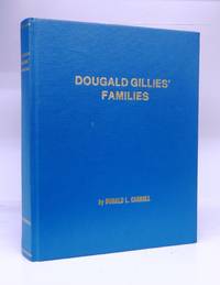 image of Dougald Gillies' Families