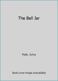 The Bell Jar