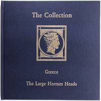 image of The Collection Greece: The Large Hermes Heads