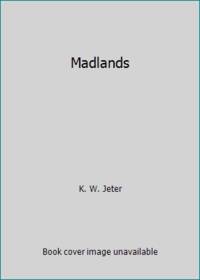 Madlands