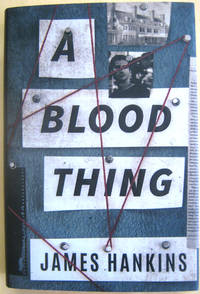 A Blood Thing